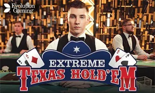 Lottery and Poker